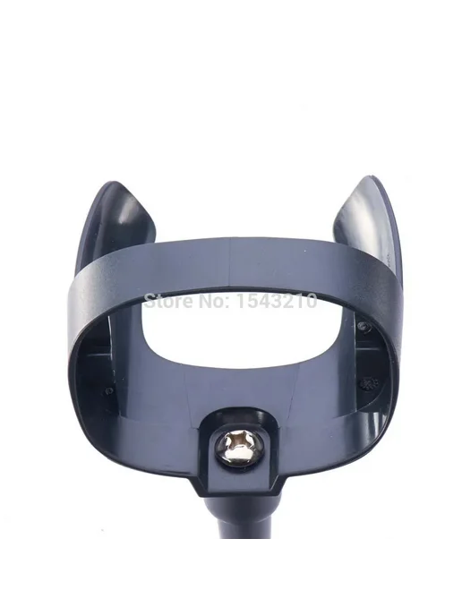 HONEYWELL Самонастраиваемая подставка для сканера штрих-кода, вариант, фото 2