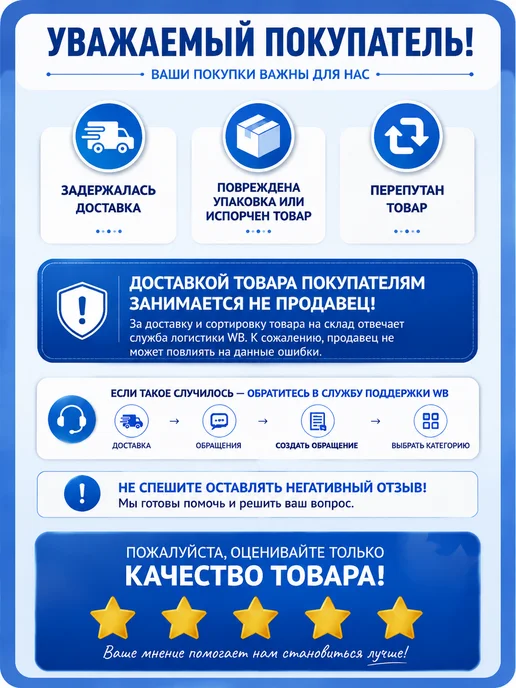 Насадки для швабры 3 шт EVА-губка с отжимом без разводов, 3 шт, фото 7
