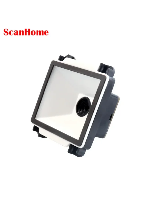 scanhome Сканер штрих-кодов SH-7600 USB - Android cable, вариант, фото 3