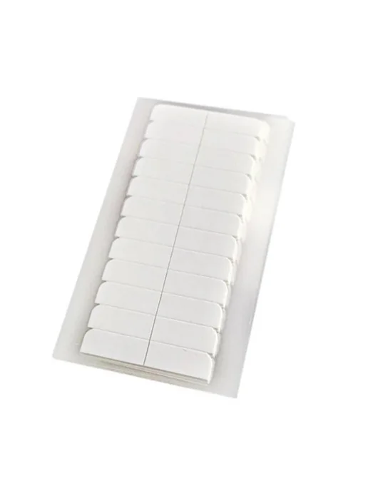 Нет бренда Наращивания 10 sheets (120 tabs) 12 шт, 12 шт, фото 3