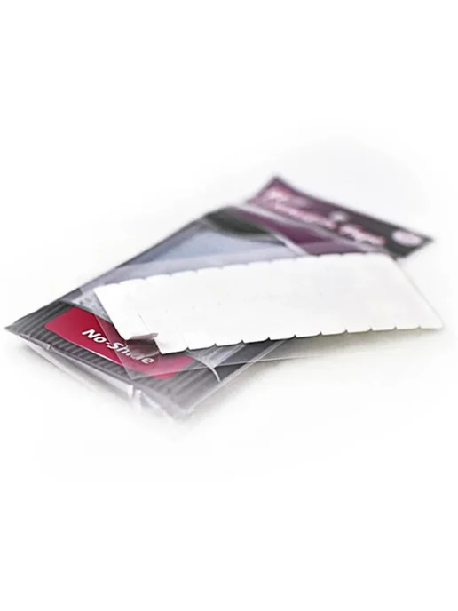 Нет бренда Наращивания 10 sheets (120 tabs) 12 шт, 12 шт, фото 4
