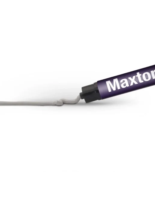 Термопаста Maxtor CTG9E - 1 гр, 13,5 Вт (м К), 1 г, 13,5 Вт, фото 4
