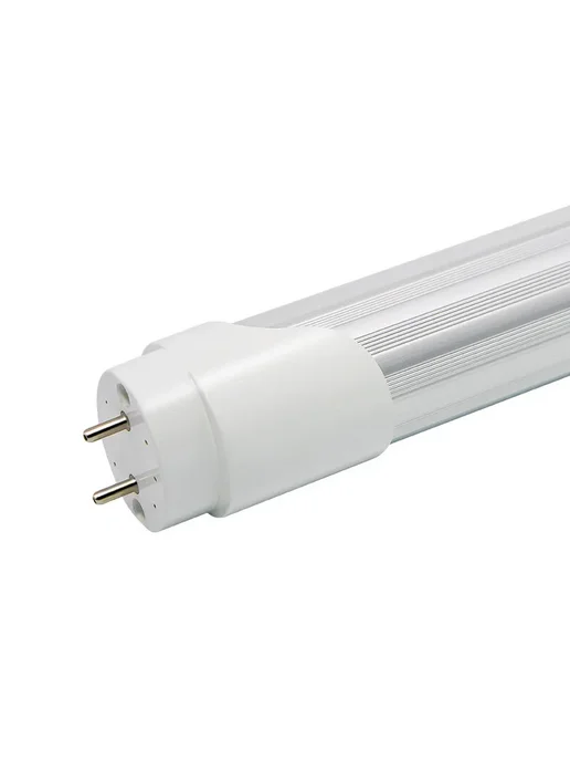Нет бренда Трубка BOLEDENGYE T8 2835 602mm 10w Neutral white, 10 Вт, фото 2