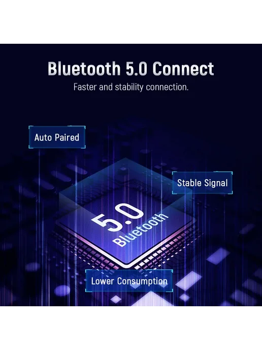 LEXIN Мотогарнитура B4FM-X с Bluetooth 5.0, водонепроницаема, вариант, фото 5
