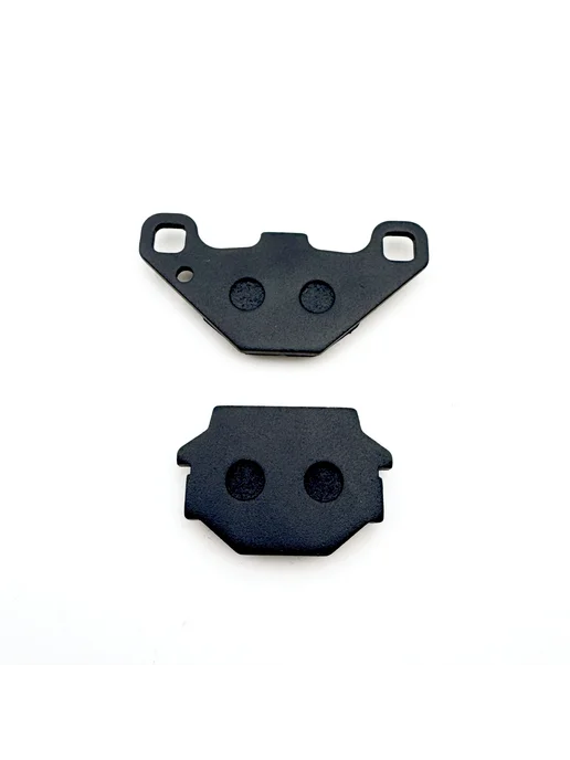 Нет бренда Задняя Тормозная колодка для TGB Target 425 525 550 BLADE 25, вариант, фото 3