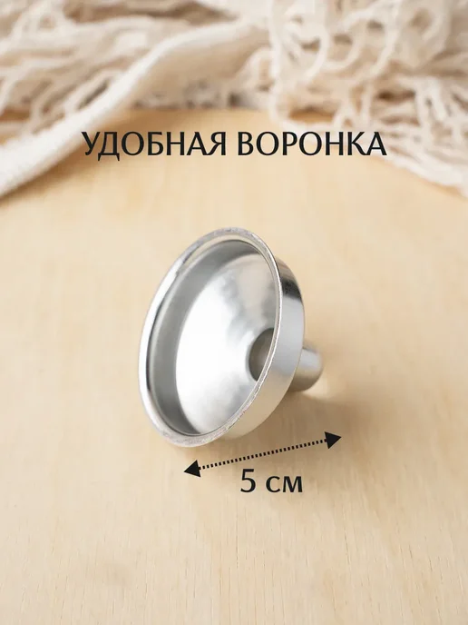 Подарочный набор фляжка и стопки, вариант, фото 4