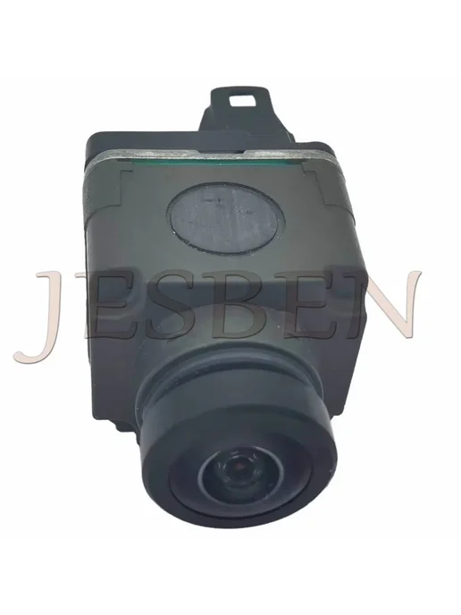 JESBEN 5Q 0980546 360-камера объемного звучания для Audi A4 A5 Q5 Q, вариант, фото 2