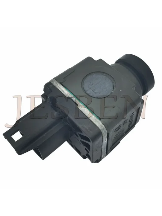 JESBEN 5Q 0980546 360-камера объемного звучания для Audi A4 A5 Q5 Q, вариант, фото 3