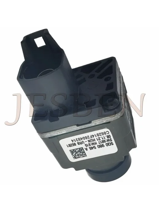 JESBEN 5Q 0980546 360-камера объемного звучания для Audi A4 A5 Q5 Q, вариант, фото 5