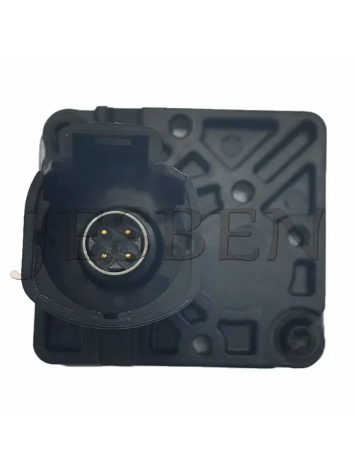 JESBEN 5Q 0980546 360-камера объемного звучания для Audi A4 A5 Q5 Q, вариант, фото 6