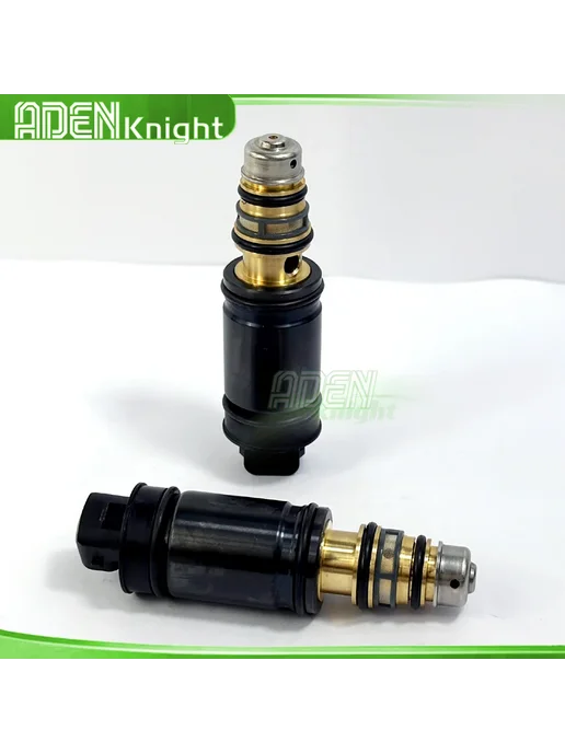 ADANGKnight 7SAS17C 6SAS14C Регулирующий клапан компрессора переменного, вариант, фото 2