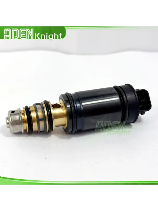 ADANGKnight 7SAS17C 6SAS14C Регулирующий клапан компрессора переменного, вариант, фото 3