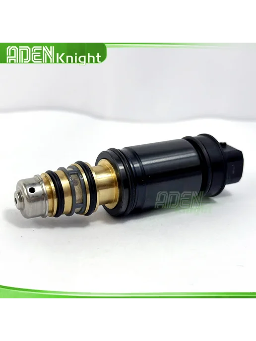 ADANGKnight 7SAS17C 6SAS14C Регулирующий клапан компрессора переменного, вариант, фото 4