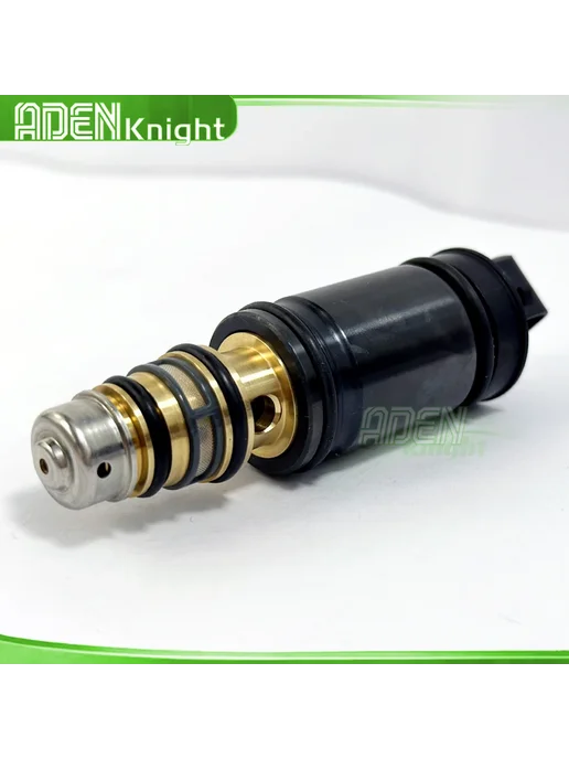 ADANGKnight 7SAS17C 6SAS14C Регулирующий клапан компрессора переменного, вариант, фото 5