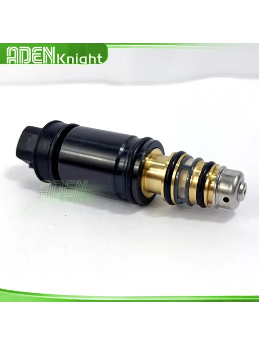 ADANGKnight 7SAS17C 6SAS14C Регулирующий клапан компрессора переменного, вариант, фото 6