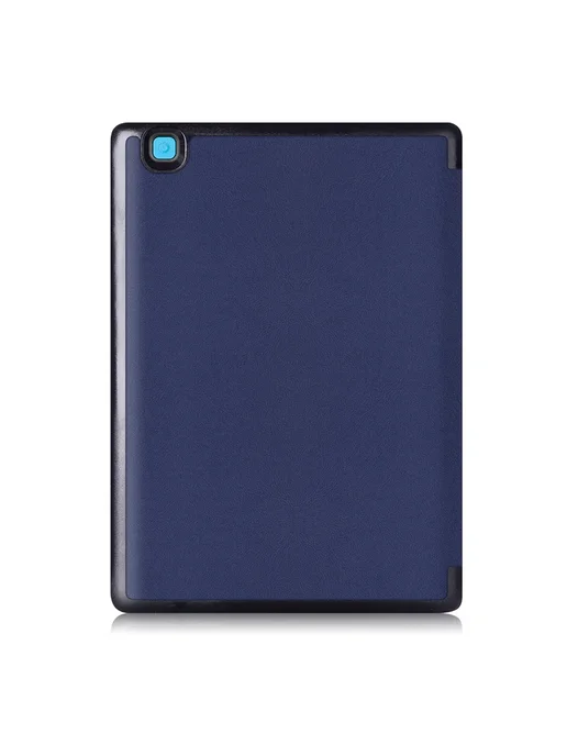 ink not ink Электронная книга Kobo Aura Edition 2 32 GB, 32 ГБ, фото 6