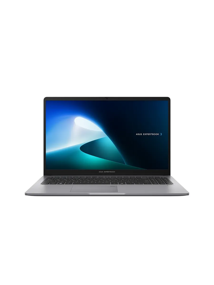 Asus Ноутбук P1503CVA-S72508 15.6" Core 7 16ГБ SSD 512ГБ серый