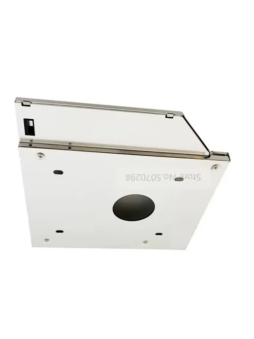 NIGUDEYANG Адаптер caddy для 2.5 HDD SSD для Asus GL553VE-FY, вариант, фото 2