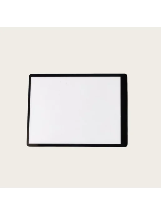 Нет бренда Экран для Casio ZR1000 ZR1200 ZR1500 ZR3500, комплект, ZR3500 ZR1000 ZR1200, фото 4
