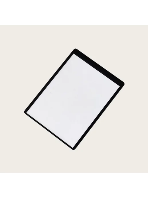 Нет бренда Экран для Casio ZR1000 ZR1200 ZR1500 ZR3500, комплект, ZR3500 ZR1000 ZR1200, фото 5