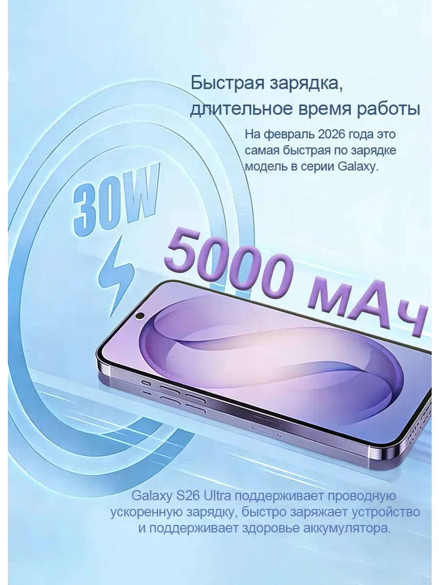 YFQTXLW Смартфон