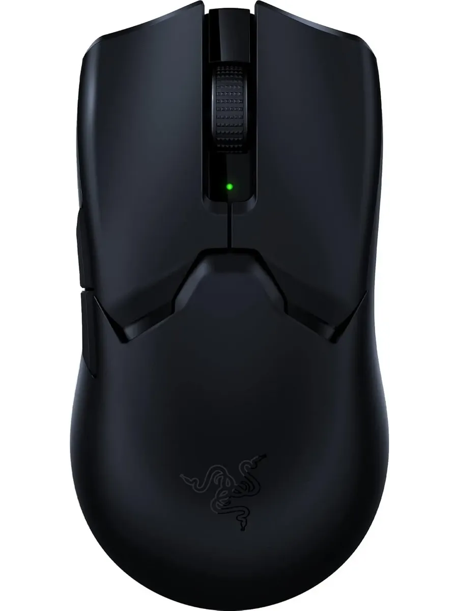 Razer Viper V2 Pro Беспроводная мышь, черный
