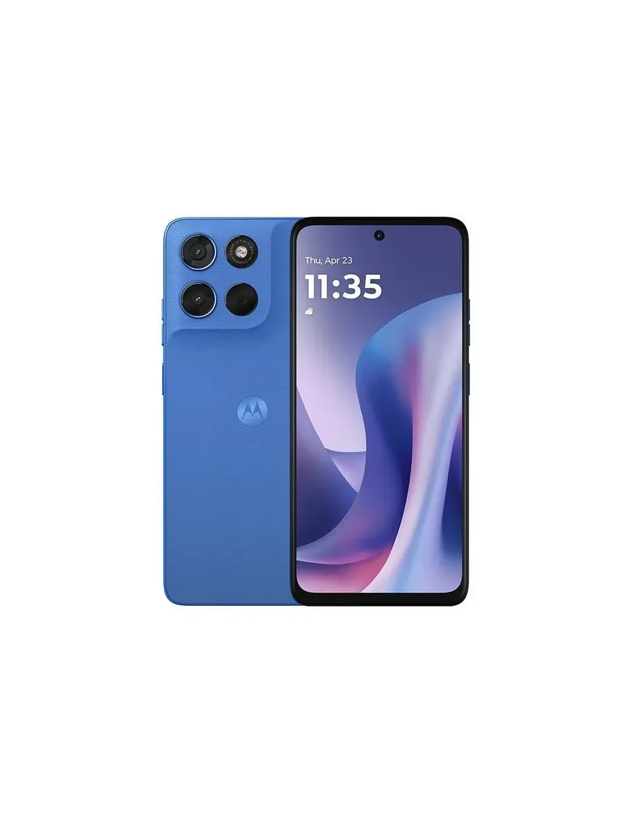 Motorola Смартфон Moto G100s, 8 256ГБ, china