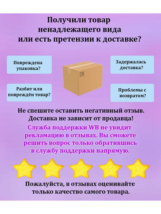 Пробка корковая для вина 23х33, 10шт, 23x33, 10 шт, фото 4