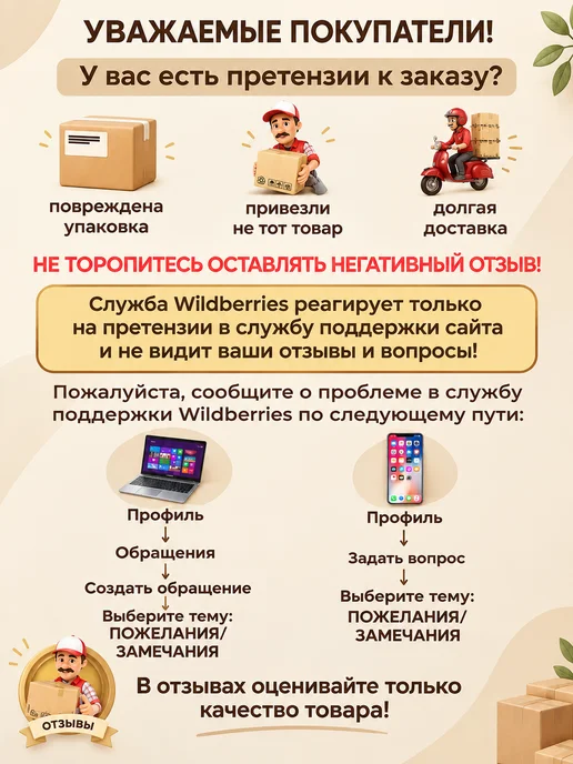 Сухой корм Blue Native для собак, мелкие, щенки, утка, 0,55 кг, фото 8
