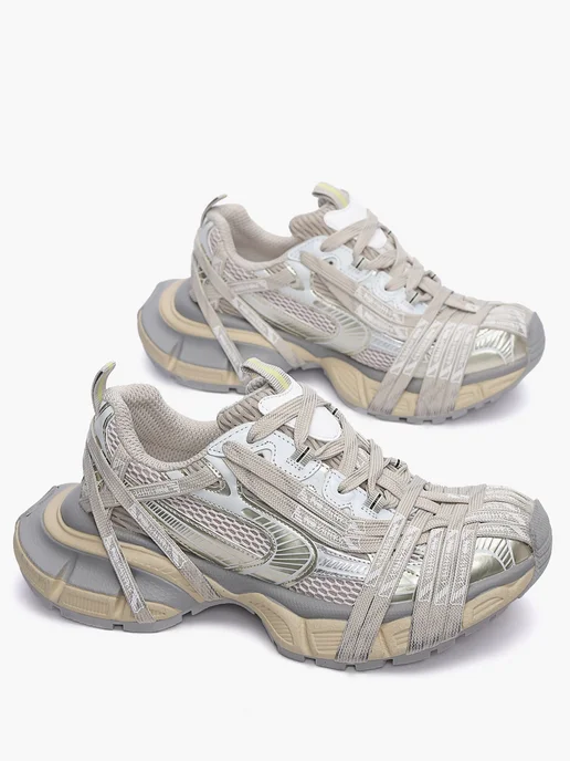 Obba 1093710116