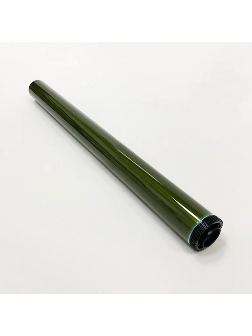 Printwindow Фотобарабан для Sharp MX-M4051 M4070 M4071 M5050, вариант