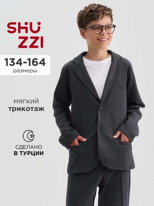 Shuzzi 1093739328