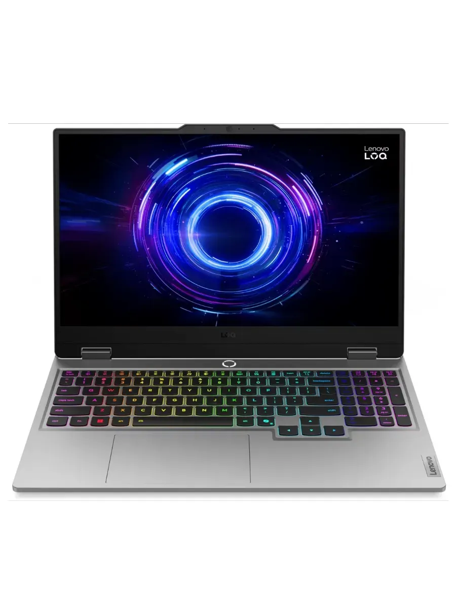 Lenovo Ноутбук LOQ 15IRX10
