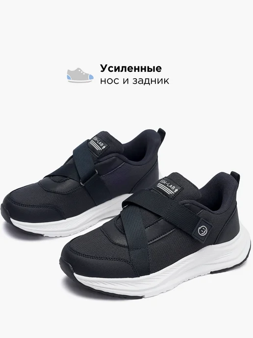 Shuzzi 1094115486