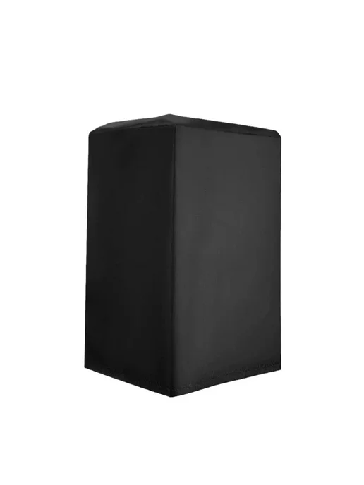 Нет бренда Чехол для динамиков 33x38x56 см, 33x38x56 см