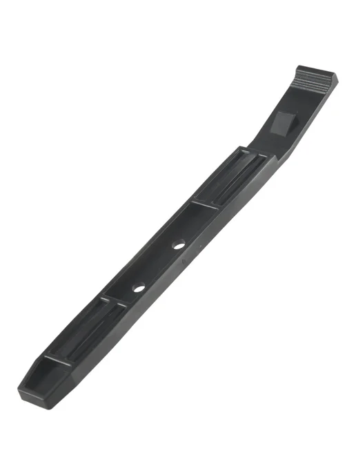 Направляющие для жестких дисков 3.5", Black 10 Pairs, черный, фото 2