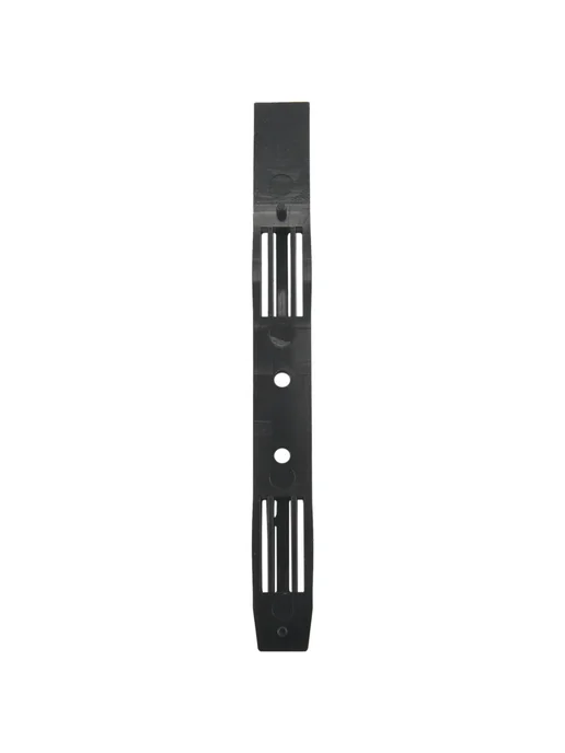 Направляющие для жестких дисков 3.5", Black 10 Pairs, черный, фото 3