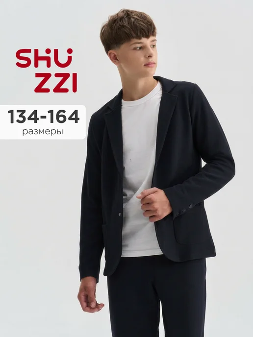 Shuzzi 1094211801