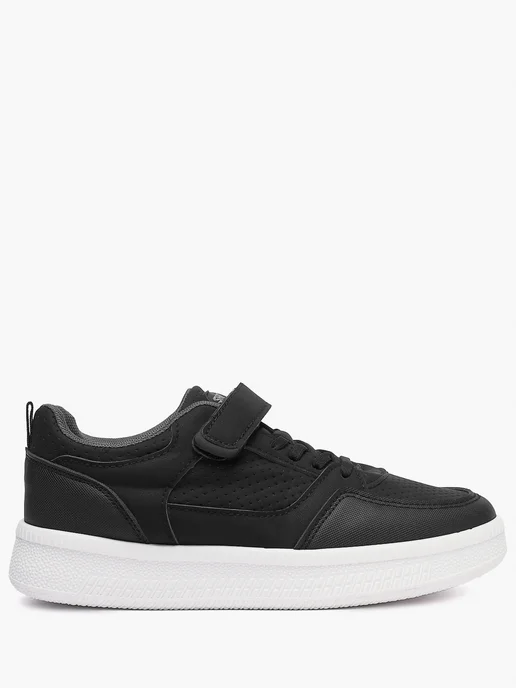 Shuzzi 1094385000