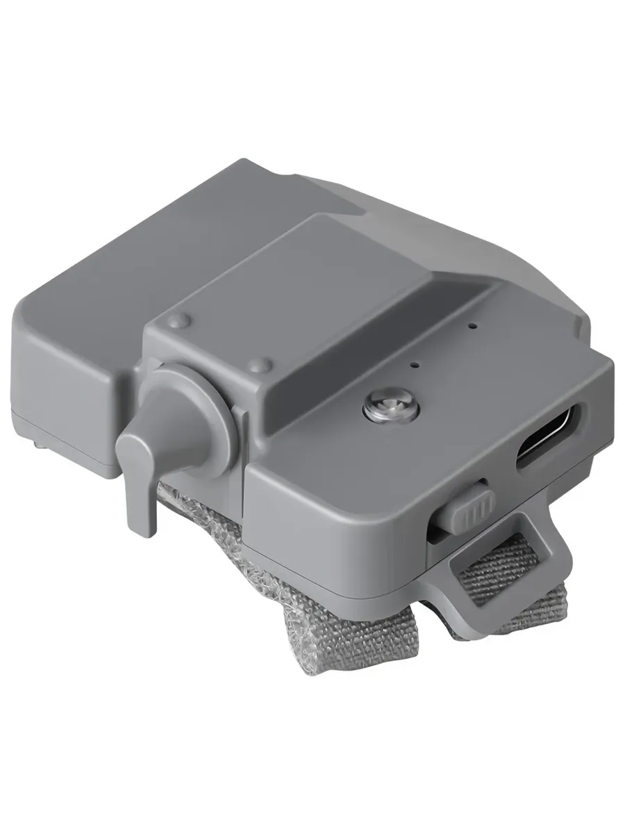 Система сброса груза для DJI Mini 5