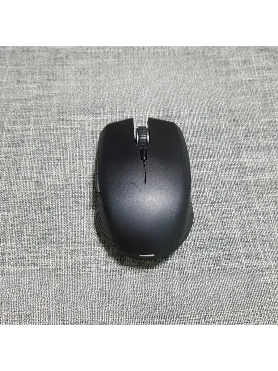 Беспроводная мышь Razer Atheris 7200 DPI WYORESY 1094784647 купить за 7 297 ₽ в интернет‑магазине Wildberries
