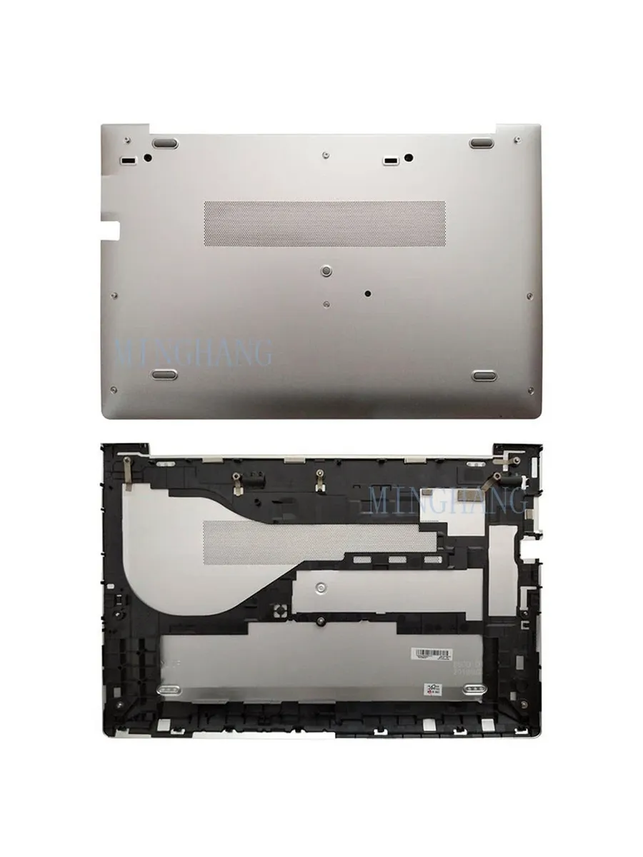 Корпус (нижняя часть) для HP EliteBook