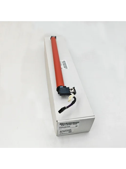 SURUIFENG Блок пленки FM1-D281 для Canon 110V, 110V