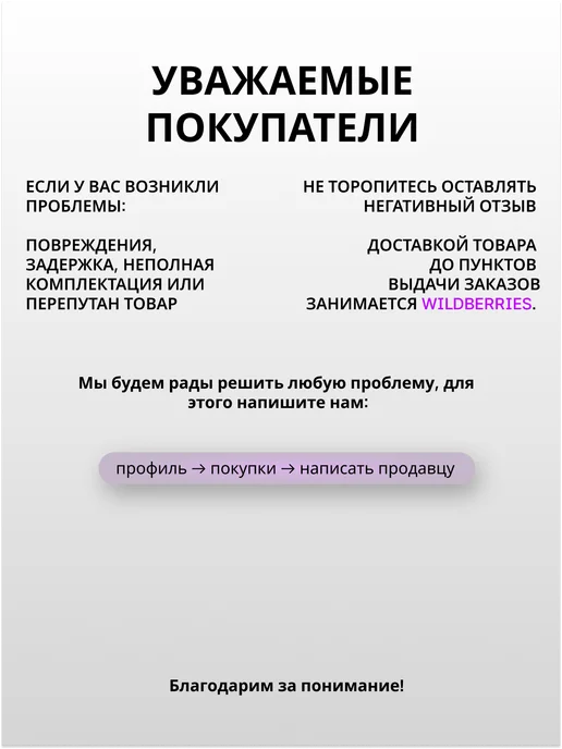 ЯРПОЖИНВЕСТ Автомобильный огнетушитель порошковый ОП-3 АВСЕ, вариант, фото 8