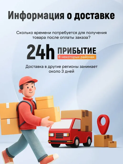 Повербанк мини 12000 мАч, 22.5W быстрая зарядка, 12000 мАч, 22,5 Вт, фото 7