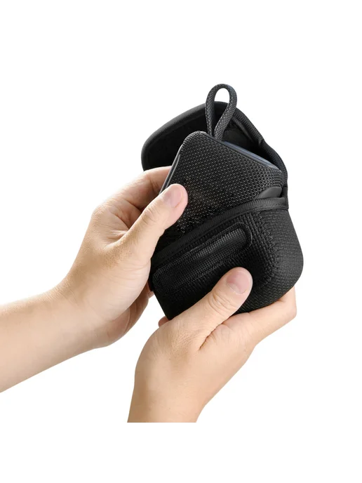 APWIKOGER Чехол для JBL GO5 GO4 GO2, вариант