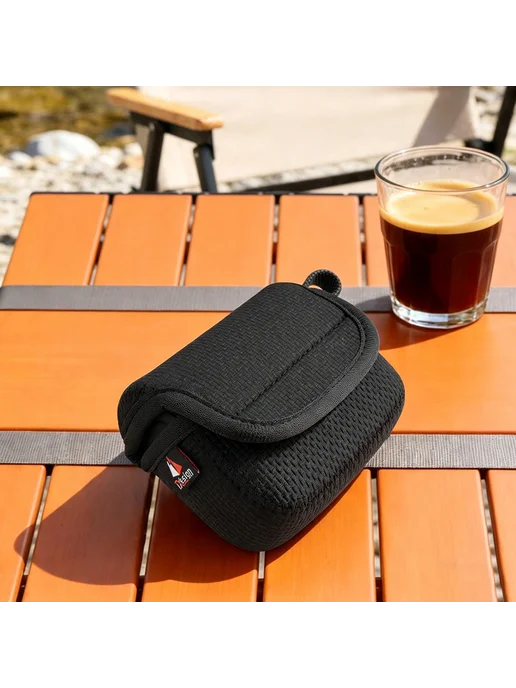 APWIKOGER Чехол для JBL GO5 GO4 GO2, вариант, фото 5