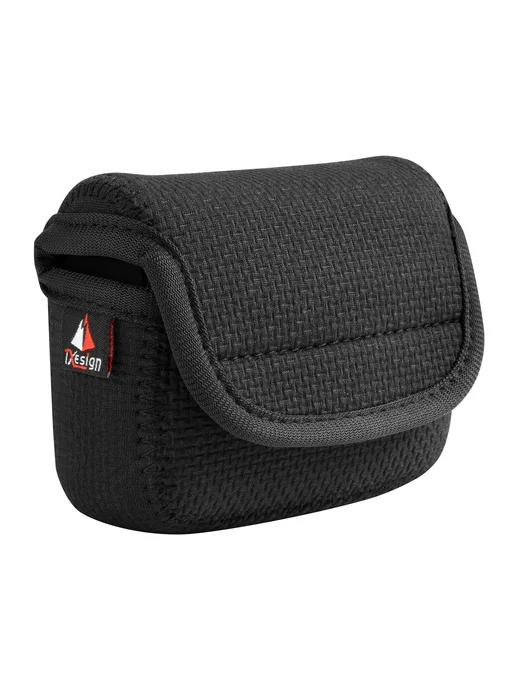 APWIKOGER Чехол для JBL GO5 GO4 GO2, вариант, фото 6