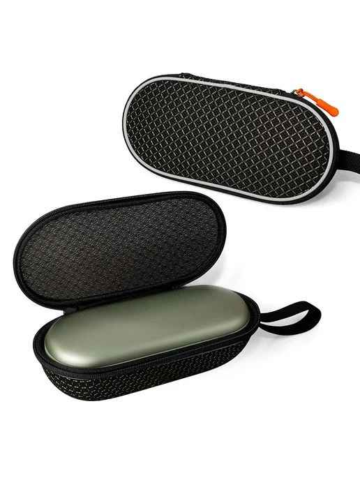 iHseno Чехол для Harman-Kardon Luna 2, вариант, фото 4