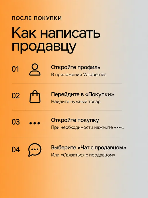 Qwarx Наушники беспроводные A.Pods Pro 3 для iPhone и андроид, белый, фото 7